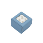 Bitty Box (Light Blue)
