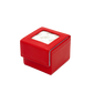 Bitty Box (Red)