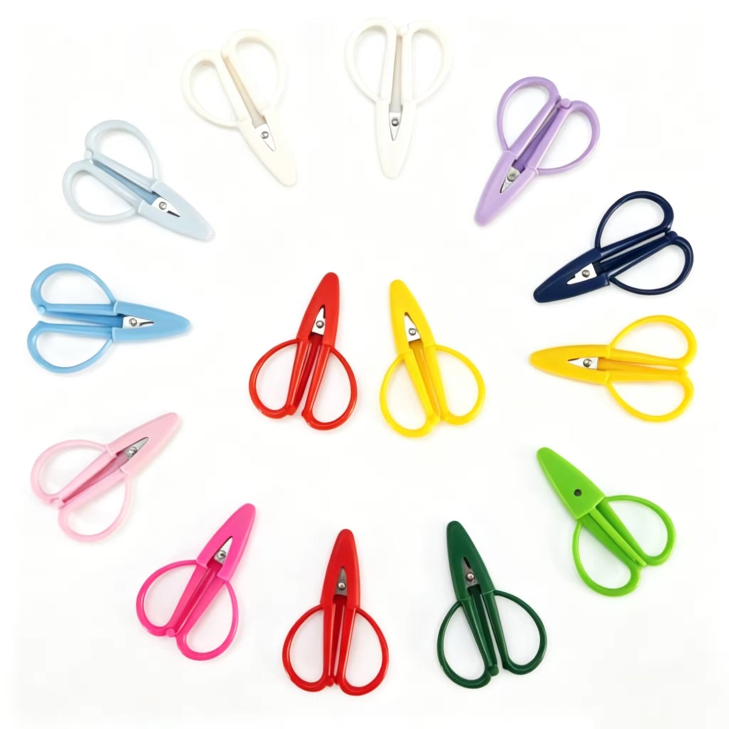 Super Snips