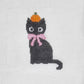 PREORDER Black Cat