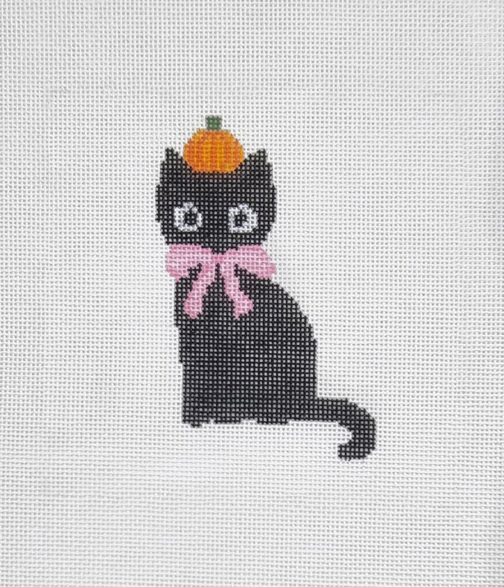 PREORDER Black Cat