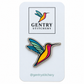 Hummingbird Needleminder