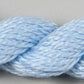 Silk and Ivory (240) Breeze