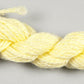 Silk and Ivory (166) Scrambled Eggs