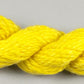 Silk and Ivory (156) Big Canary