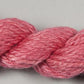 Silk and Ivory (149) Azalea