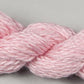 Silk and Ivory (147) Carnation