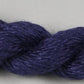 Silk and Ivory (24) Grape Jelly