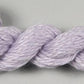 Silk and Ivory (100) Amesthyst