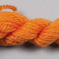 Silk and Ivory (216) Marmalade