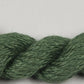 Silk and Ivory (51) Broccoli