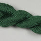 Silk and Ivory (86) Shamrock