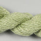 Silk and Ivory (61) Split Pea