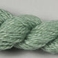 Silk and Ivory (38) Eucalyptus