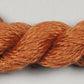 Silk and Ivory (235) Acorn Squash