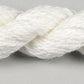 Silk and Ivory (02) White