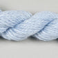 Silk and Ivory (32) True Blue