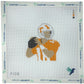 Peyton Manning (TN)