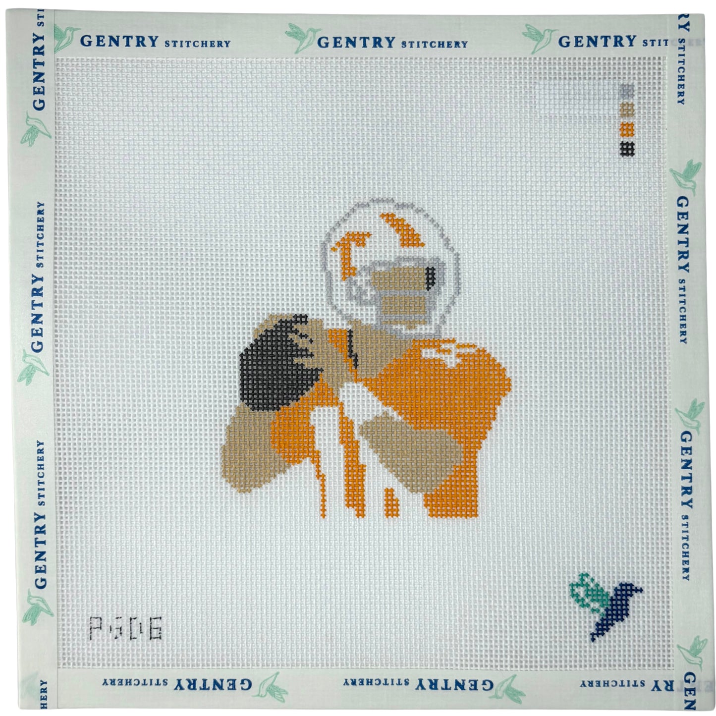 Peyton Manning (TN)