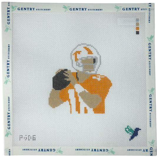 Peyton Manning (TN)