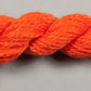 Silk and Ivory (91) Big Orange
