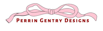 Perrin Gentry Designs